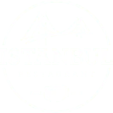 Istanbul Restaurant Logo