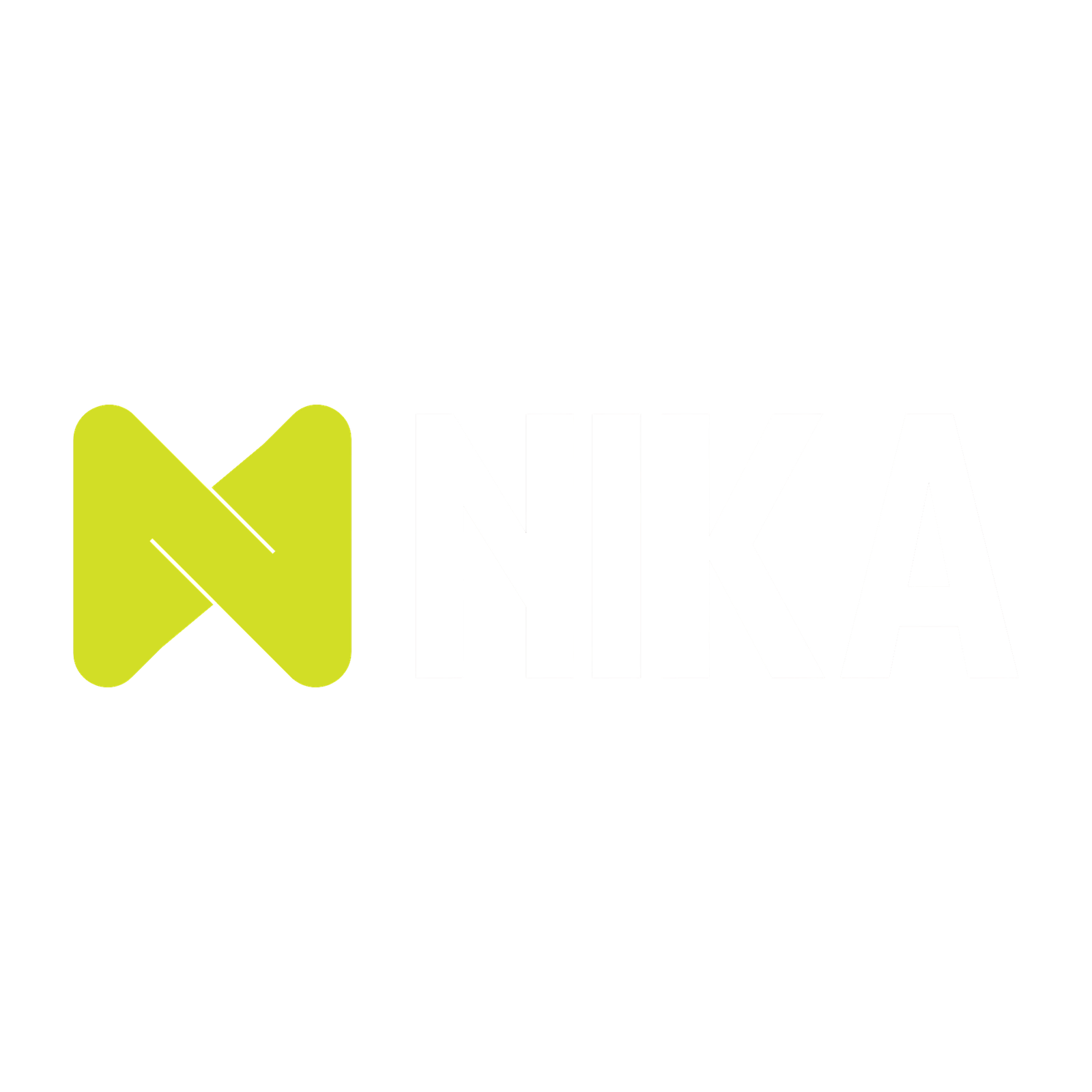 NIKA Marketing